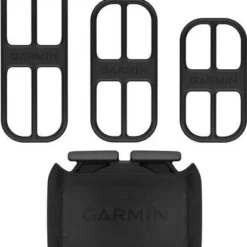 Garmin Cadence Sensor 2 010-12844-00