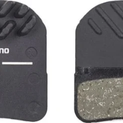 Pair Of Pads Shimano R Sine H03A