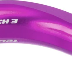 Hope Tech 3 Violet 2019 Brake Lever