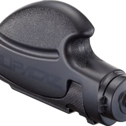 Supacaz Bottle Holder Fly Ano Red