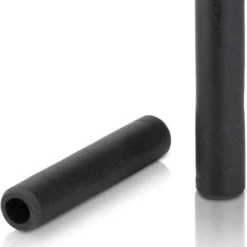 Pair Of Grips XLC GR-S31 130 Mm Black