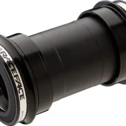 Race Face PF30 73mm BB 30 Mm Axle