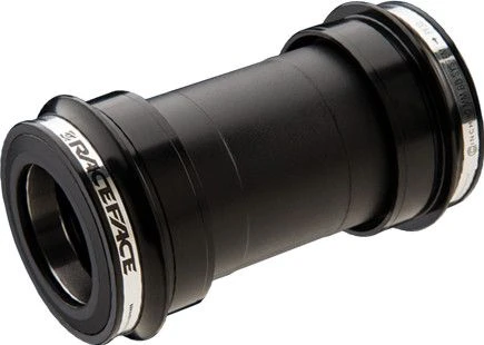 Race Face PF30 73mm BB 30 Mm Axle