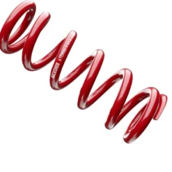 Rockshox Spring Metric (mm)