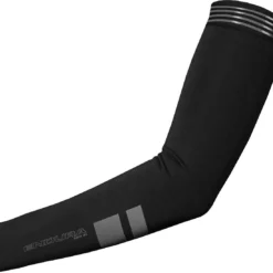 Endura Pro SL Cuffs Black