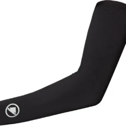 Endura Thermo Pro Black Cuffs