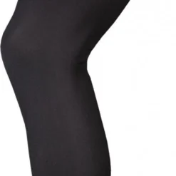 Endura Thermo FS260 Black Legs