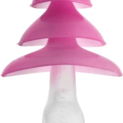 ARENA EARPLUG PRO Clear Pink