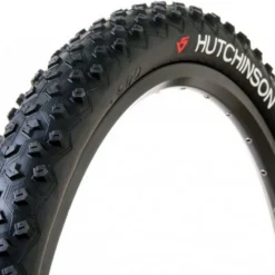 Hutchinson Taipan 29 '' Tubeless Ready Soft Tire