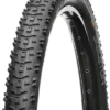 Hutchinson Skeleton 29 '' Tubeless Ready Soft MTB Tire
