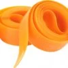 ZEFAL Zéfal Z Liner Hybrid 27 Mm Anti Puncture Liner Orange