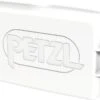 Petzl ACCU SWIFT RL