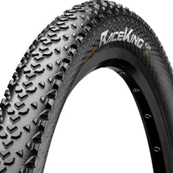 Continental Race King 27.5 MTB Tire Tubetype Wire E-Bike E25