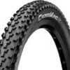 Continental Cross King 29 MTB Tire Tubetype Wire E-Bike E25