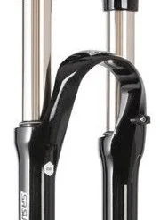 Sr-suntour SR SUNTOUR XCR32-Air RLR Fork | 15x100mm | Pivot 1''1 / 8 255mm