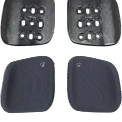 Bontrager InForm Biodynamic Arm Pads