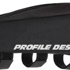 PROFILE DESIGN Aero E-Pack Design Profile Frame Black / ACAREPACKE1-L