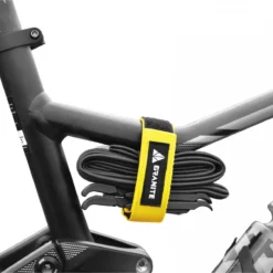 Granite RockBand Yellow Design Strap