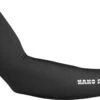 Pair Of Castelli Nanoflex 3G Black Cuffs
