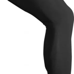 Pair Of Res Castelli THERMOFLEX 2 Black