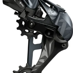 Sram XX1 Eagle AXS Rear Derailleur 12V (without Battery)