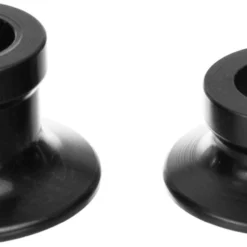 Mavic Front Adapter 12mm V2374701