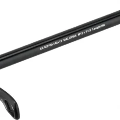 Shimano XTR Ax-MT700 12x142 Mm Through-Shaft