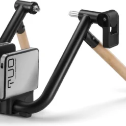 Home Trainer Elite Tuo