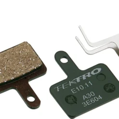 TEKTRO Brake Pads E10.11
