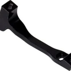 Hope K PM To PM Mount Adapter (Av-160 / Ar-140mm)