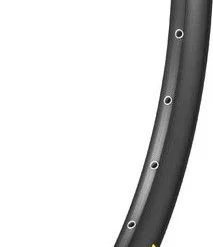 Rim Mavic 2020 E-XM430 29 '' Black