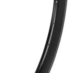 Rim Mavic 2020 E-XM 435 27.5 '' Black
