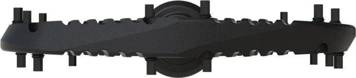 Pair Of Pales OneUp Aluminum Blue - Image 3