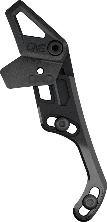 OneUp Top Chain Guide ISCG-05 V2 - Image 2