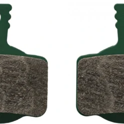 Pair Of Magura Type 7 Sport MT 2/4/6/8 Brake Pads - E BIKE