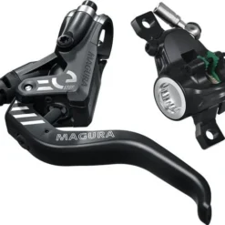 Disc Brake Magura Front Or Rear MT4 ESTOP (without Disc)
