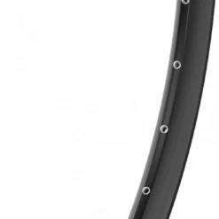 Rim Mavic 2020 EX828 27.5 '' Black