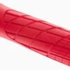 Grips ERGON Technical GA2 FAT Risky Red