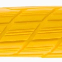 ERGON Technical GE1 EVO Grips Yellow Mellow