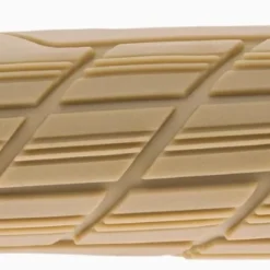 Grips ERGON Technical GE1 EVO Slim Sand Storm