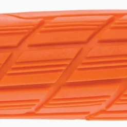 Grips ERGON Technical GE1 EVO Juicy Orange