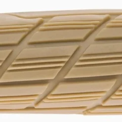 Grips ERGON Technical GE1 EVO Sand Storm Beige