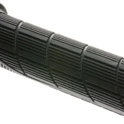 Ergon GD1 Evo Slim Technical Grips Noir