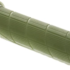 Ergon GD1 Evo Slim Factory Technical Grips Green Moss Frozen / Oil-Slick