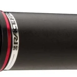 Race Face Press Fit Fit 41mm 30mm BB107 P Case