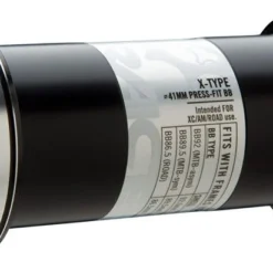 RACE FACE Case 24mm BB92