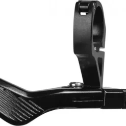 Race Face RaceFace 1x Aeffect R Seatpost Control Black