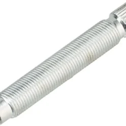 Tacx Centering Pin For Exact Centering Device T3175