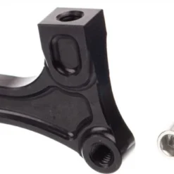 Hope Q Adapter IS To PM (Av / Ar-220mm) HBMQN