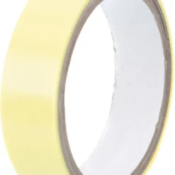 25mm Tubeless Hope Kit